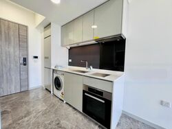 Margaret Ville (D3), Apartment #468312471